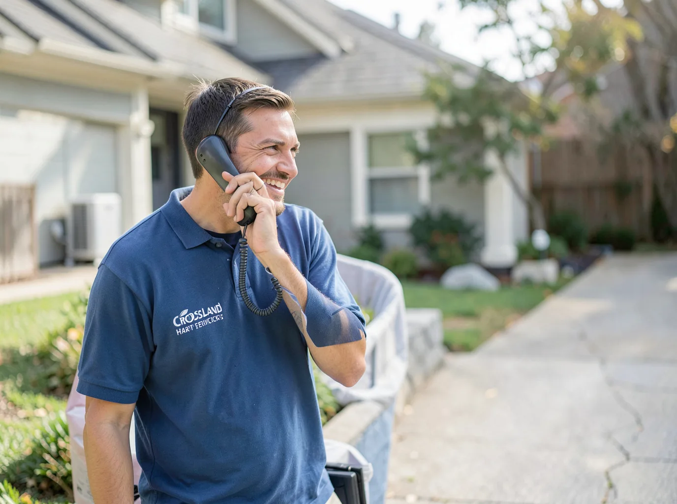 Heat Pump Installation Perry, MO FAQs